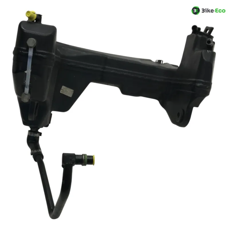 Reservoir huile KTM SUPER DUKE 990 2005-2006