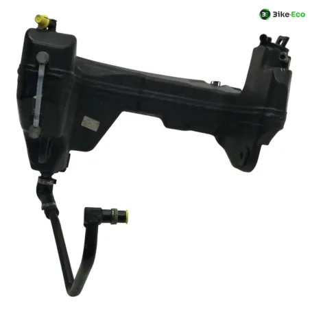 Reservoir huile KTM SUPER DUKE 990 2005-2006