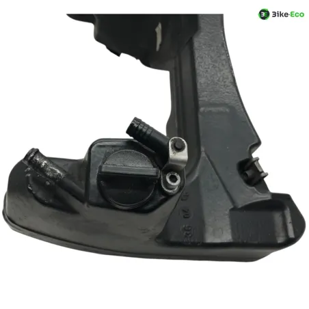 Reservoir huile KTM SUPER DUKE 990 2005-2006