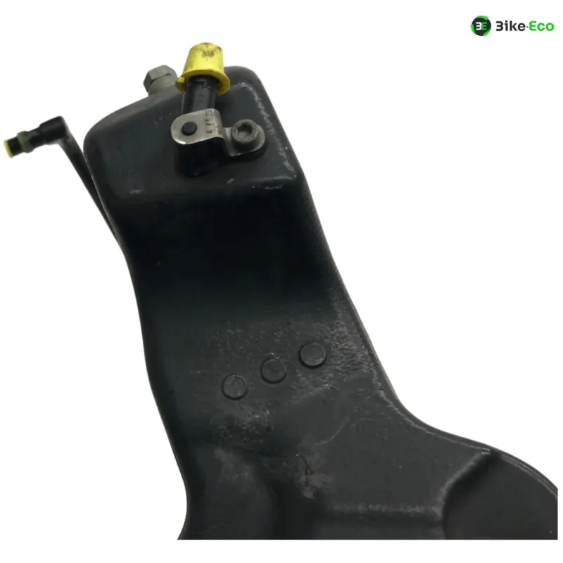 Reservoir huile KTM SUPER DUKE 990 2005-2006