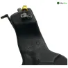 Reservoir huile KTM SUPER DUKE 990 2005-2006 Reservoir huile KTM SUPER DUKE 990 2005-2006