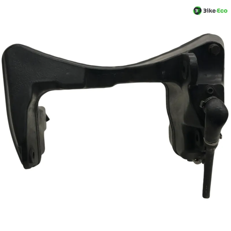 Reservoir huile KTM SUPER DUKE 990 2005-2006