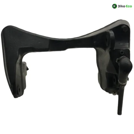Reservoir huile KTM SUPER DUKE 990 2005-2006