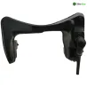 Reservoir huile KTM SUPER DUKE 990 2005-2006 Reservoir huile KTM SUPER DUKE 990 2005-2006