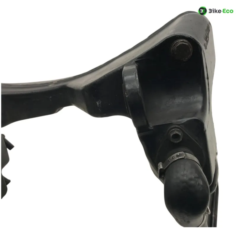 Reservoir huile KTM SUPER DUKE 990 2005-2006