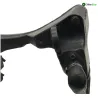 Reservoir huile KTM SUPER DUKE 990 2005-2006 Reservoir huile KTM SUPER DUKE 990 2005-2006