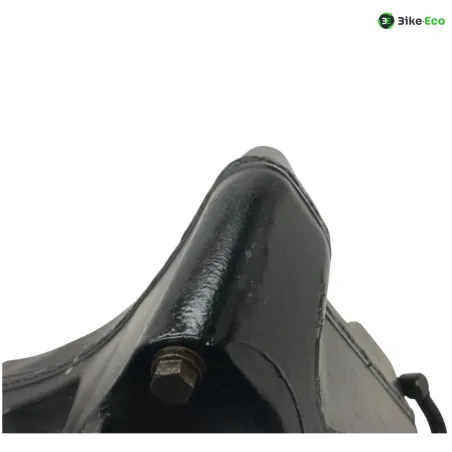 Reservoir huile KTM SUPER DUKE 990 2005-2006
