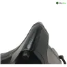 Reservoir huile KTM SUPER DUKE 990 2005-2006 Reservoir huile KTM SUPER DUKE 990 2005-2006
