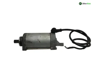 Demarreur KTM SUPER DUKE 990 2005-2006