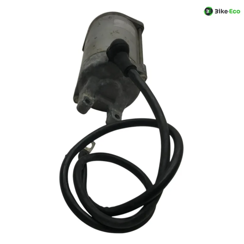 Demarreur KTM SUPER DUKE 990 2005-2006