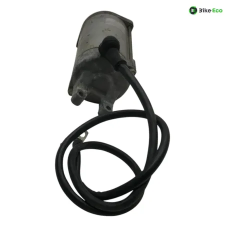 Demarreur KTM SUPER DUKE 990 2005-2006