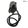 Demarreur KTM SUPER DUKE 990 2005-2006 Demarreur KTM SUPER DUKE 990 2005-2006