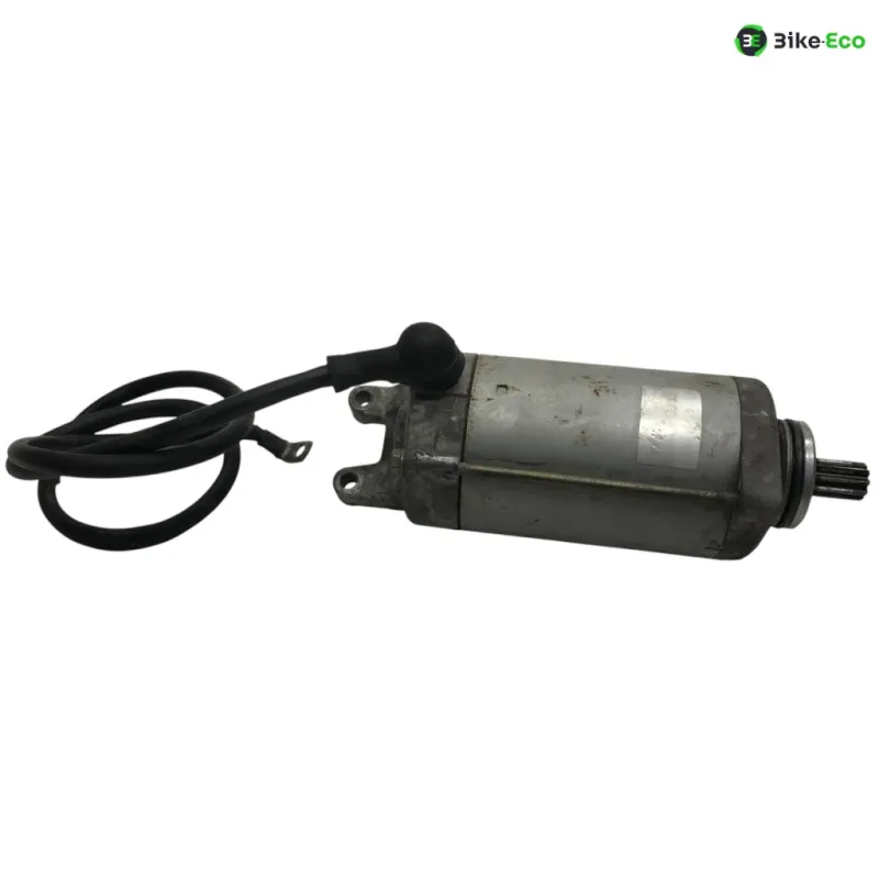 Demarreur KTM SUPER DUKE 990 2005-2006