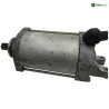 Demarreur KTM SUPER DUKE 990 2005-2006 Demarreur KTM SUPER DUKE 990 2005-2006