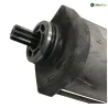 Demarreur KTM SUPER DUKE 990 2005-2006 Demarreur KTM SUPER DUKE 990 2005-2006