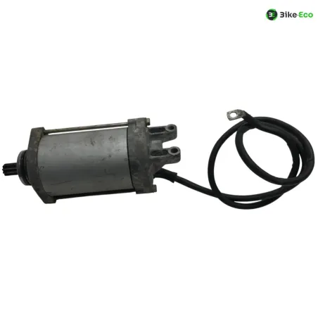 Demarreur KTM SUPER DUKE 990 2005-2006