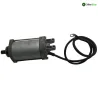 Demarreur KTM SUPER DUKE 990 2005-2006 Demarreur KTM SUPER DUKE 990 2005-2006