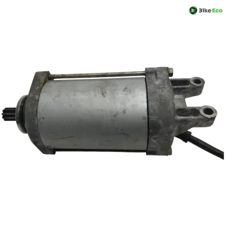 Demarreur KTM SUPER DUKE 990 2005-2006