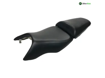 Selle HONDA CBF 125 2009-2012