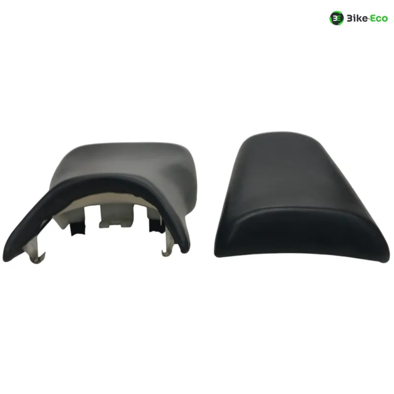 Selle HONDA CBF 125 2009-2012