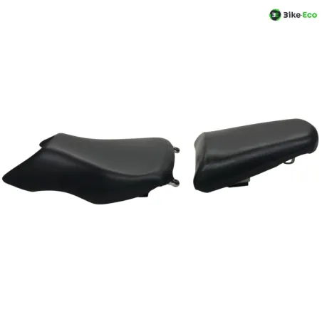 Selle HONDA CBF 125 2009-2012