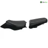 Selle HONDA CBF 125 2009-2012