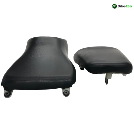 Selle HONDA CBF 125 2009-2012