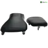 Selle HONDA CBF 125 2009-2012