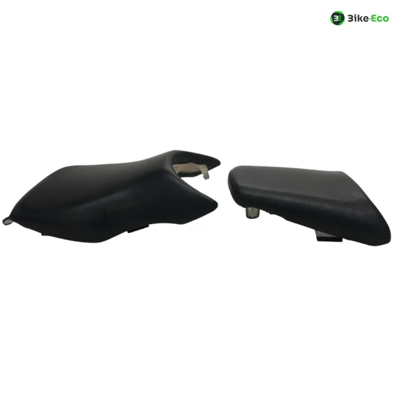 Selle HONDA CBF 125 2009-2012