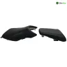 Selle HONDA CBF 125 2009-2012