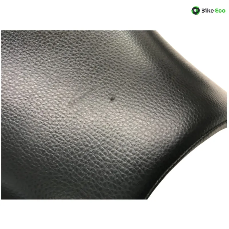 Selle HONDA CBF 125 2009-2012