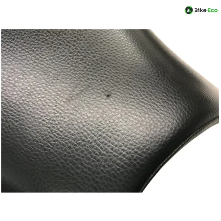 Selle HONDA CBF 125 2009-2012