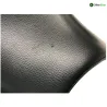 Selle HONDA CBF 125 2009-2012