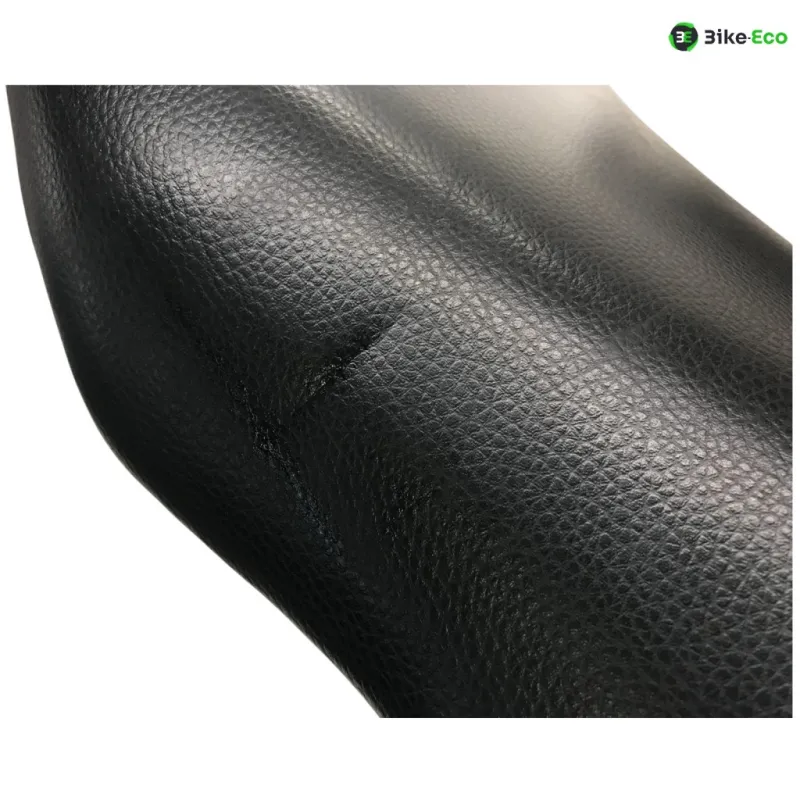 Selle HONDA CBF 125 2009-2012