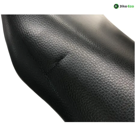 Selle HONDA CBF 125 2009-2012