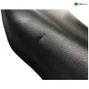 Selle HONDA CBF 125 2009-2012