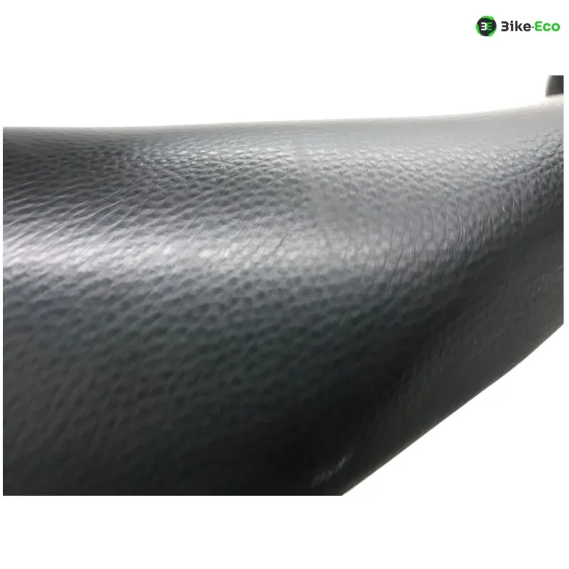 Selle HONDA CBF 125 2009-2012