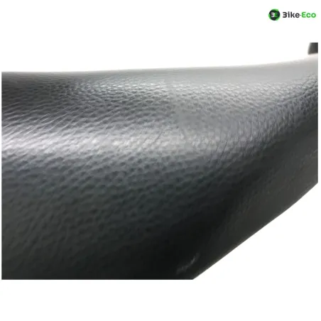 Selle HONDA CBF 125 2009-2012