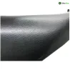 Selle HONDA CBF 125 2009-2012