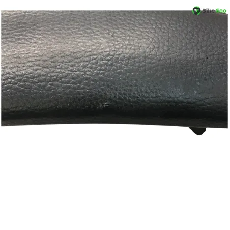 Selle HONDA CBF 125 2009-2012