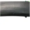 Selle HONDA CBF 125 2009-2012