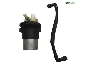 Pompe a essence HONDA CBF 125 2009-2012