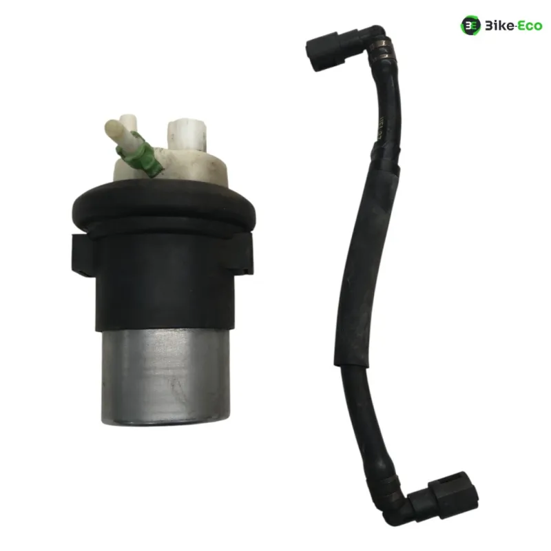 Pompe a essence HONDA CBF 125 2009-2012