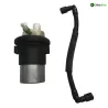Pompe a essence HONDA CBF 125 2009-2012 Pompe a essence HONDA CBF 125 2009-2012