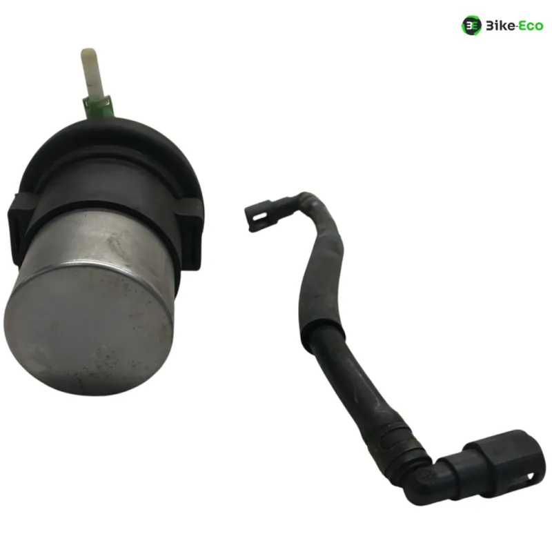 Pompe a essence HONDA CBF 125 2009-2012