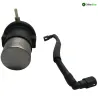 Pompe a essence HONDA CBF 125 2009-2012 Pompe a essence HONDA CBF 125 2009-2012