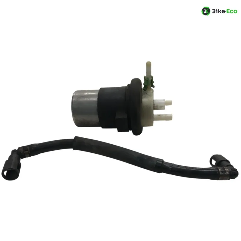 Pompe a essence HONDA CBF 125 2009-2012