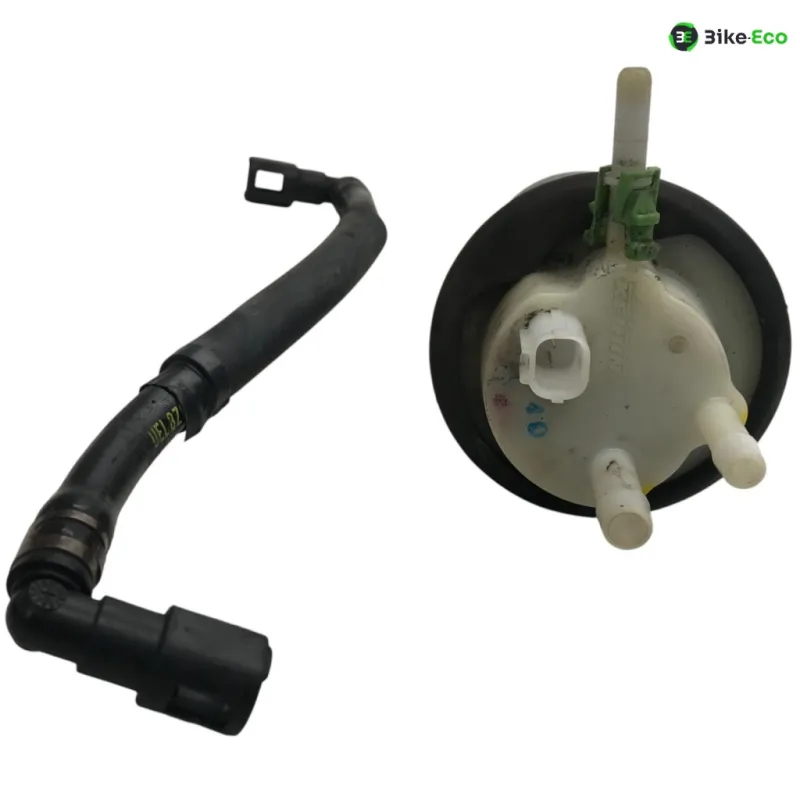 Pompe a essence HONDA CBF 125 2009-2012