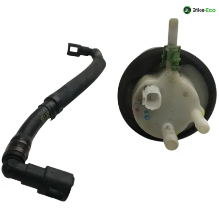 Pompe a essence HONDA CBF 125 2009-2012