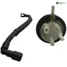 Pompe a essence HONDA CBF 125 2009-2012 Pompe a essence HONDA CBF 125 2009-2012